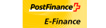 PostFinance